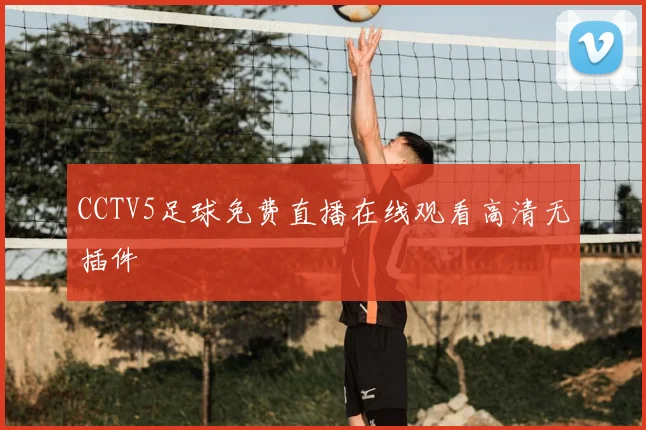 CCTV5足球免费直播在线观看高清无插件